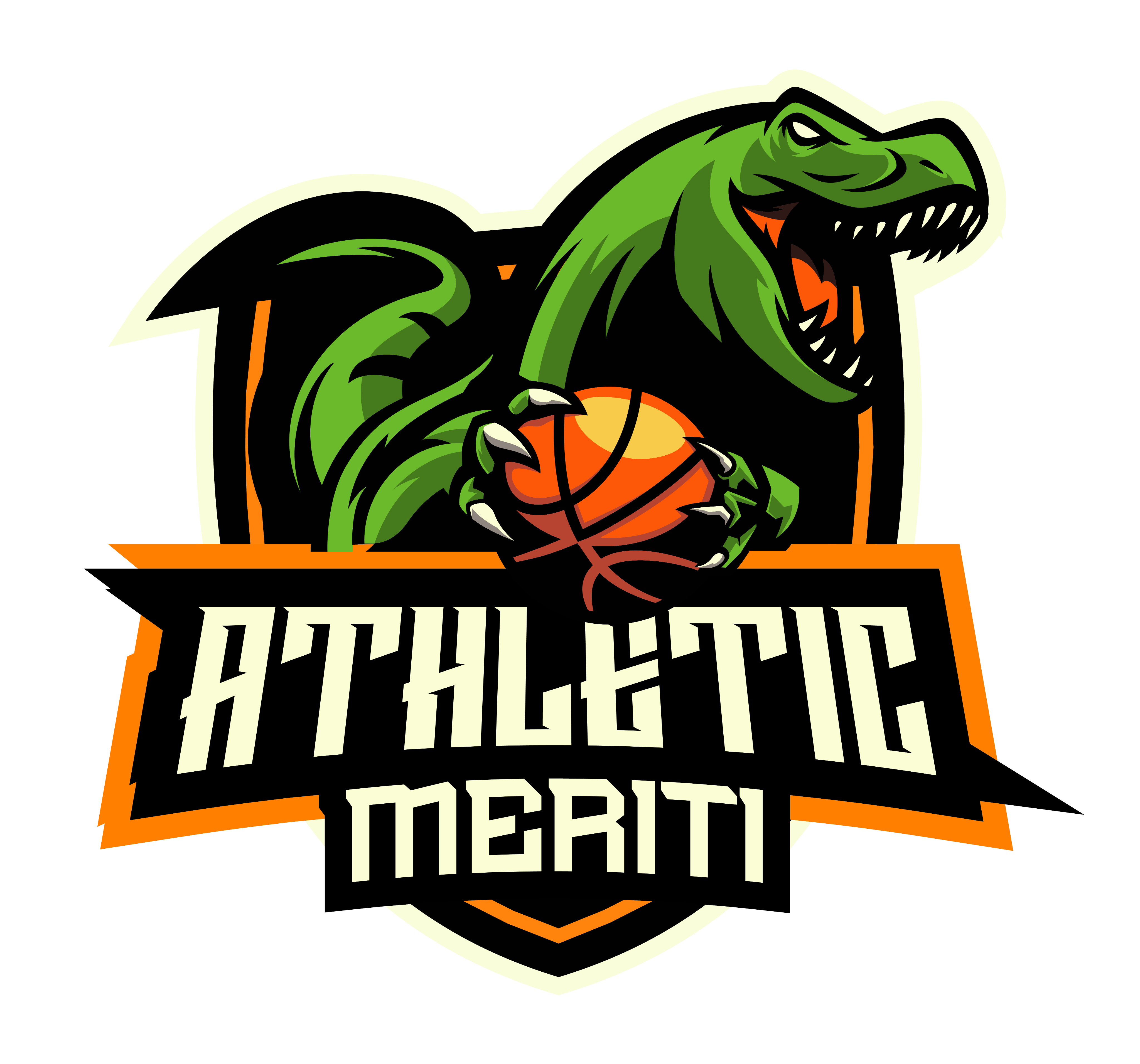 Athletic Meriti
