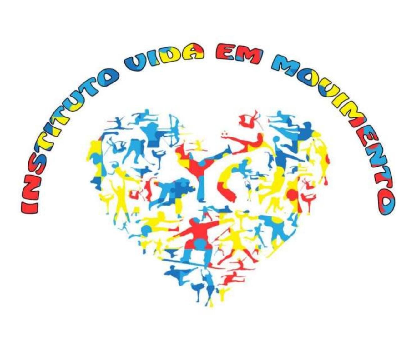 Instituto Vida em Movimento